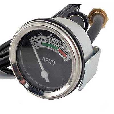1928-31 Apco Temperature Gauge Kit  A-8272