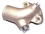 1928-34 Water Inlet A-8275-ACC