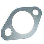 1928-34 Water Inlet Gasket  A-8280