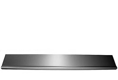 1930-31 Lower Centre Cab Patch A-850-B