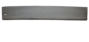 1930-31 Rear Body Patch A-850-T