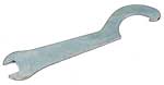 1928-34 Water Pump Wrench  A-8501-W