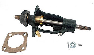 1928-31 Maintenance Free Water Pump A-8503-A