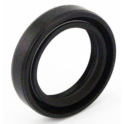 1928-34 Water Pump Modern Rear Bush Seal A-8520-SEAL