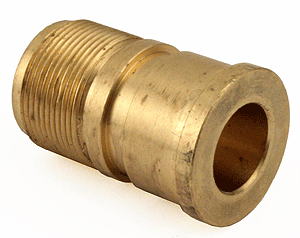 1928-34 Water Pump Rear Bushing A-8520