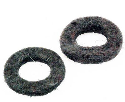 1928-32 Water pump Bearing felt Set  A-8542-Q2