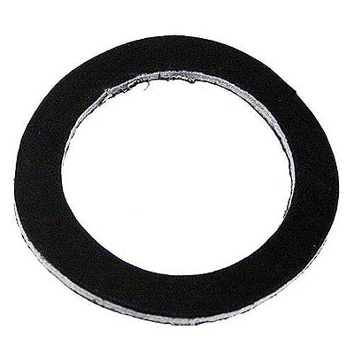 1930-31 Fuel Filler Cap Gasket  A-9035