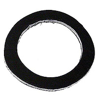 1930-31 Fuel Filler Cap Gasket  A-9035