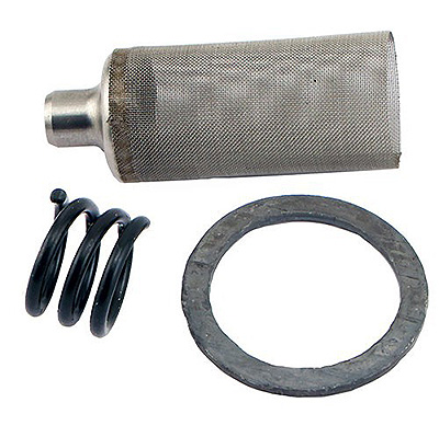 1928-31 Sediment Bulb Repair Kit A-9155-RK