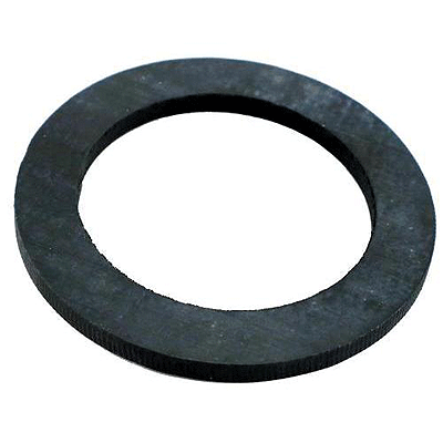 1928-53 Viton Sediment Bowl Gasket A-9173