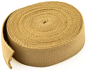 1928-31 Fuel Tank Anti Squeak Welt A-9299-A1