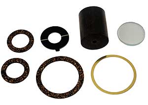 1928-31 Fuel Gauge Rebuild Kit A-9320-S