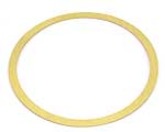 Fuel Guage Brass Slip Ring A-9331