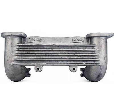 1928-34 Thomas Dual Inlet Manifold A-9425-DBL