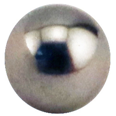 1928-31 Float Valve Reseating Ball A-9564-X