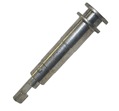 1928-31 Pinned Choke Driver A-9570-CP