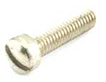 1928-31 Carb Idle Stop Screw A-9582-S