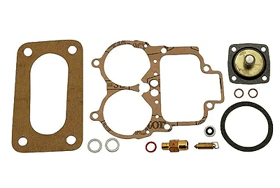 Weber Carb Rebuild Kit A-9595-W