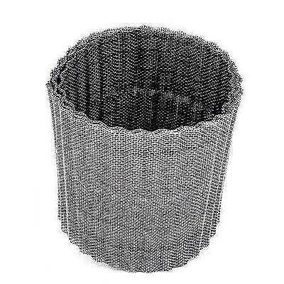 1928-31 Air Maze Filter Element A-9600-X