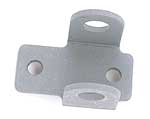 Tailgate Hinge 1931 A-961-ABL