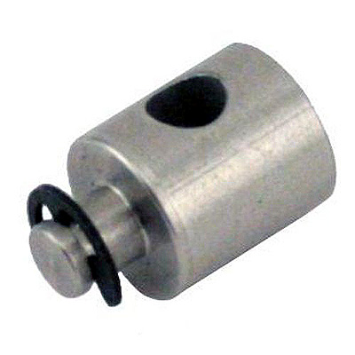 1909-32 Carb Linkage Pivot A-9744