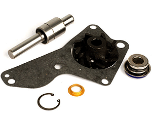 1949-53 Water Pump Rebuild Kit A8C-8591