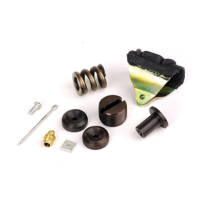 1948-56 Drag Link Repair Kit A8TZ-3A533-A