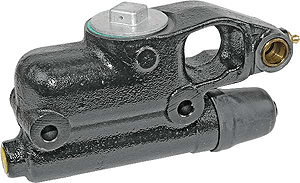 1949-51 Master Cylinder A9-2140