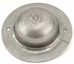 AA Truck 1930-31 Spare Tyre Centre Cover AA-1423