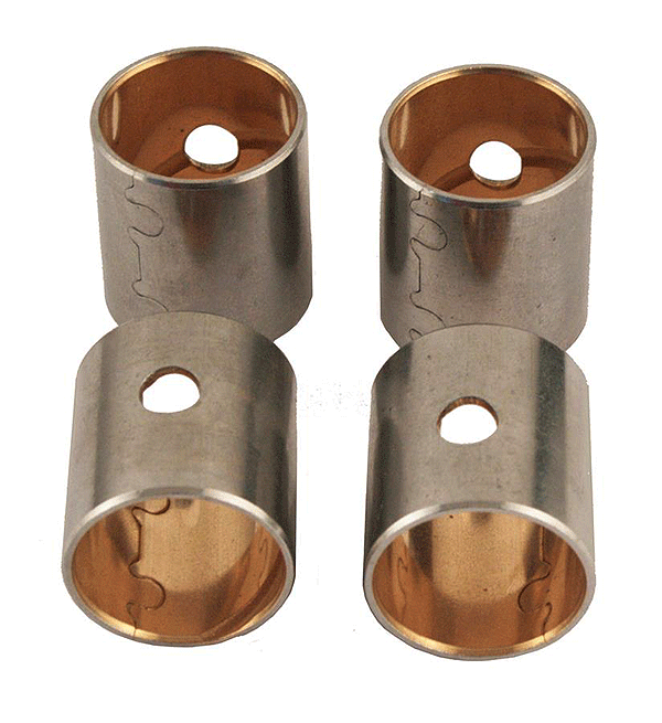1930-34 King Pin Bushing Set AA-3109-Q4