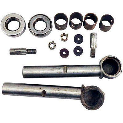 1930-34 AA - BB Truck King Pin Kit  AA-3111