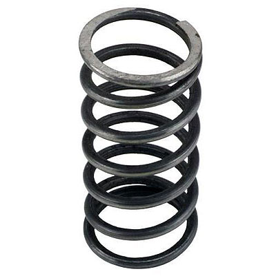 1928-31 AA Truck Coupling Shaft Thrust Spring AA-4822