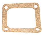 AA Truck 1928-29 PTO Cover Gasket  AA-4839-R