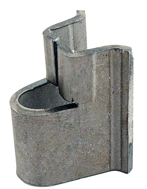 AA Truck 1928-31 Frame Bracket AA-5115-B