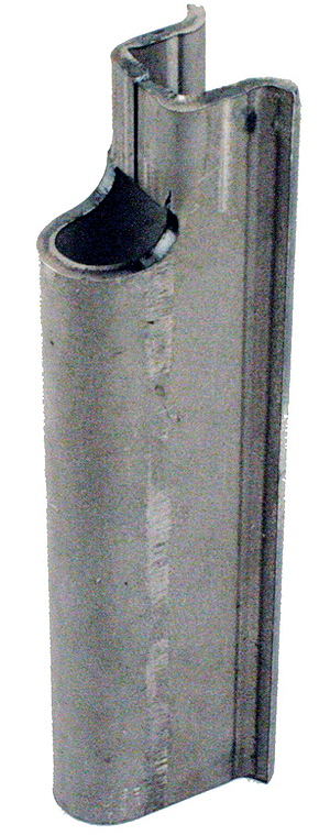 AA Truck 1928-31 Frame Bracket AA-5115-D