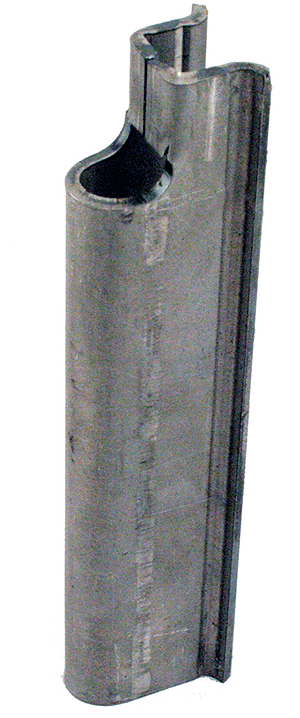 AA Truck 1928-31 Frame Bracket AA-5115-E