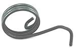 AA Truck 1929-31 Clutch Pedal Spring  AA-7523