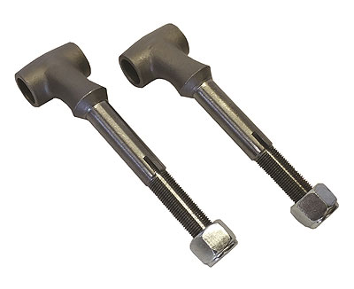 1928-34 Hot Rod Spring Perch Kit HR-3030