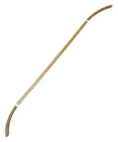 1930-31 Roadster Tack Rail AWD-RD-2