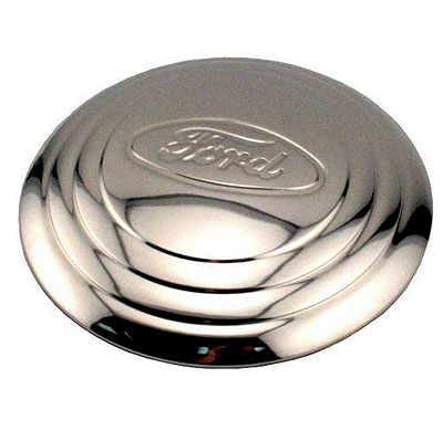 1932-34 Model B Hub Cap B-1130