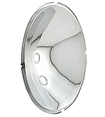 1932 Headlight Reflector 18-13028