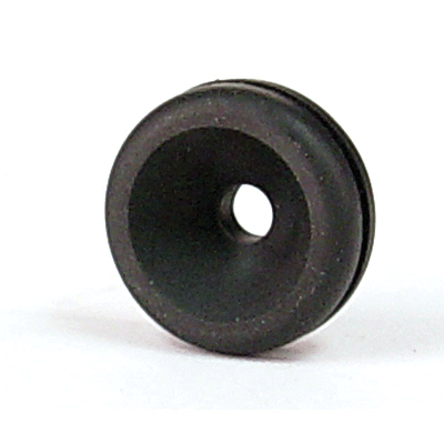 1948-56 Firewall Grommet B-14605