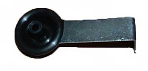 1932-34 Rear Brake Rod Support B-2503