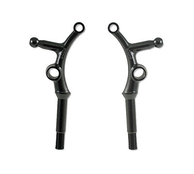 1932 Spring Perch Set B-3032