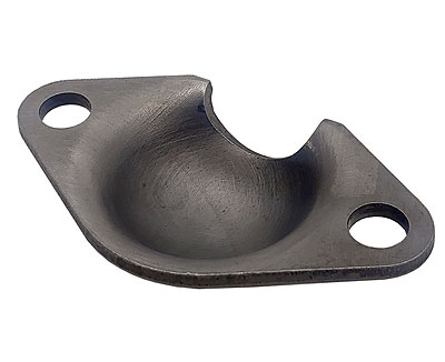 1932-40 Front Wishbone Ball Cap Retainer B-3440