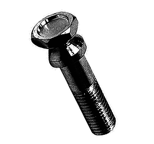 1932-48 Ignition Lock Break Bolt B-3731