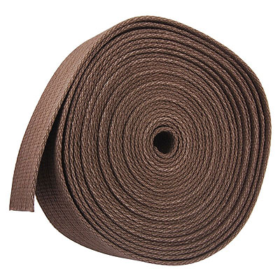 1932-56 Frame Welt B-5010