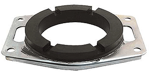 1932 Rear Engine Support B-5089-B