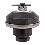 1932-36 Engine Mount Kit B-6038-K