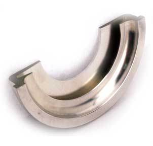 1932-34 Rear Main Oil Seal B-6335-X